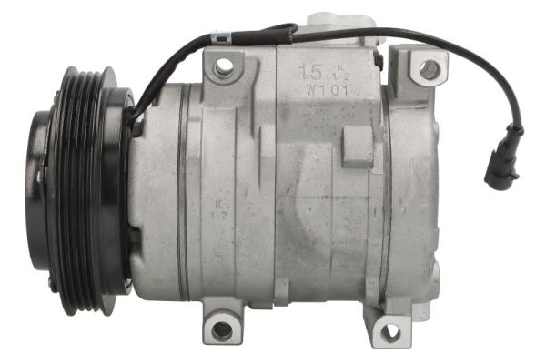 Compressor, airconditioning Thermotec KTT090542