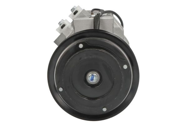 Thermotec Compressor, airconditioning KTT090542