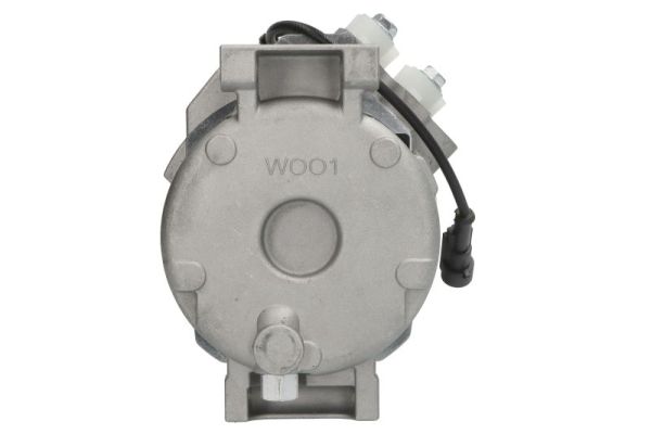 Thermotec Compressor, airconditioning KTT090542