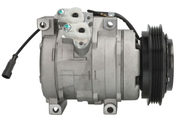 Thermotec Compressor, airconditioning KTT090542