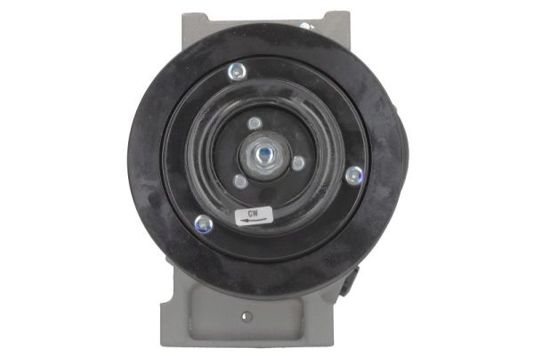 Thermotec Compressor, airconditioning KTT090543