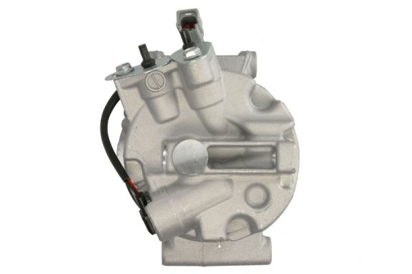 Thermotec Compressor, airconditioning KTT090543