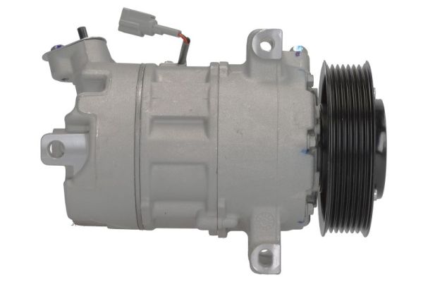 Thermotec Compressor, airconditioning KTT090543