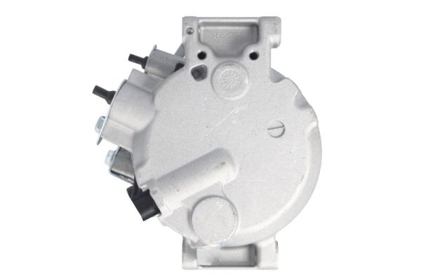 Thermotec Compressor, airconditioning KTT090545