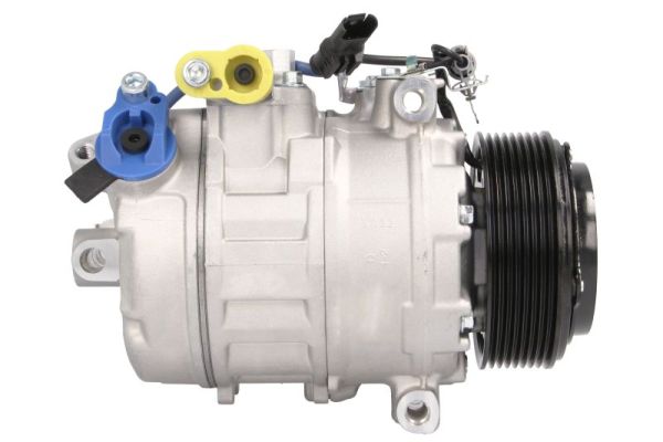 Thermotec Compressor, airconditioning KTT090546