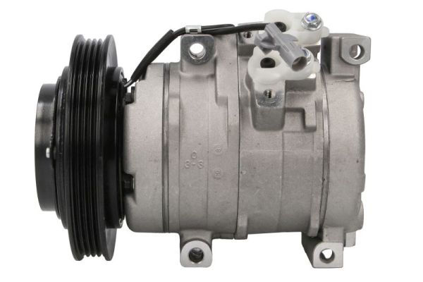 Thermotec Compressor, airconditioning KTT090547