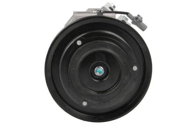 Thermotec Compressor, airconditioning KTT090547