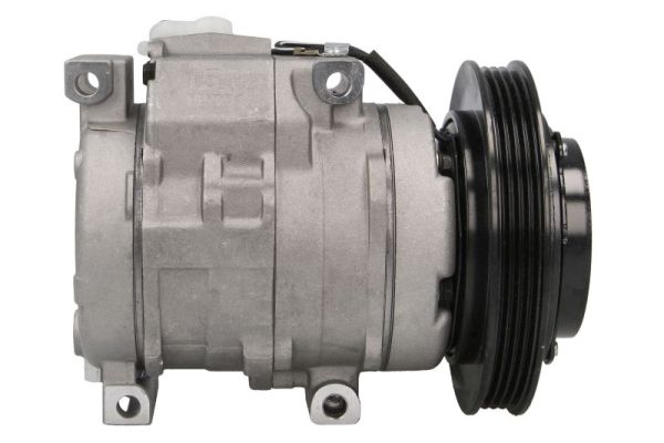 Thermotec Compressor, airconditioning KTT090547
