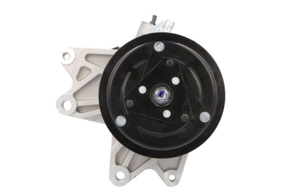 Thermotec Compressor, airconditioning KTT090548