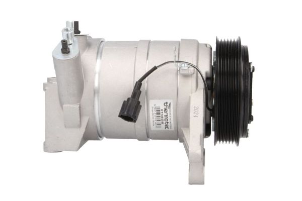Thermotec Compressor, airconditioning KTT090548