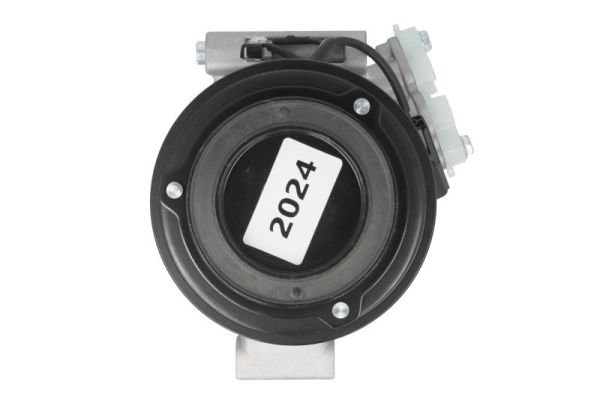 Thermotec Compressor, airconditioning KTT090550