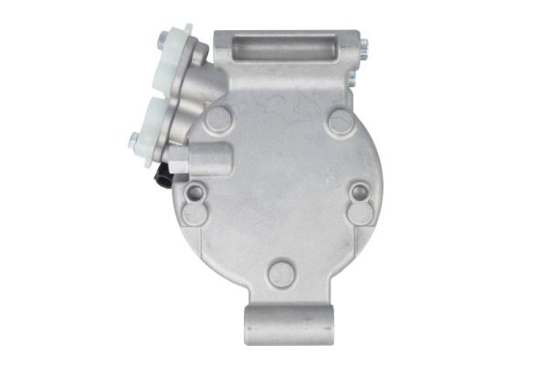 Thermotec Compressor, airconditioning KTT090550