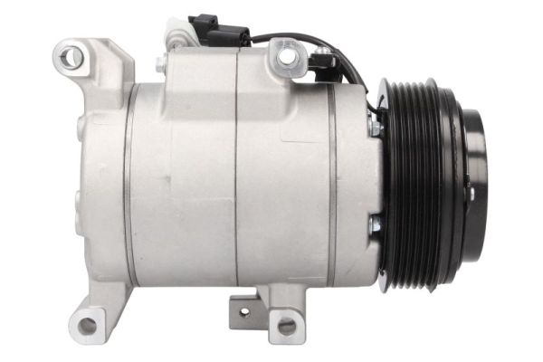 Thermotec Compressor, airconditioning KTT090550