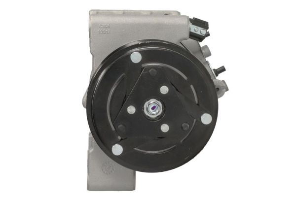 Thermotec Compressor, airconditioning KTT090551