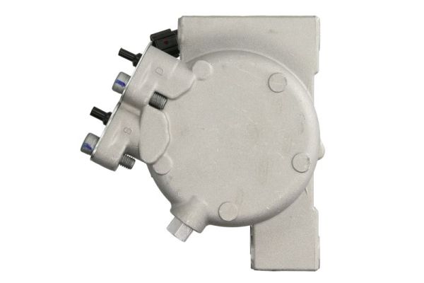 Thermotec Compressor, airconditioning KTT090551