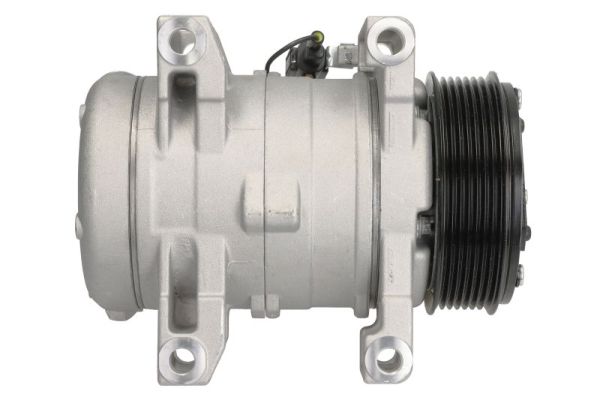 Thermotec Compressor, airconditioning KTT090551