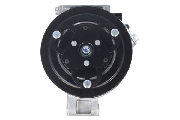 Thermotec Compressor, airconditioning KTT090552