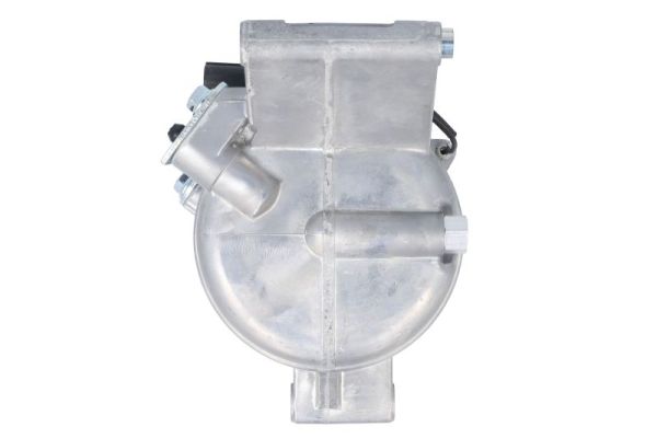 Thermotec Compressor, airconditioning KTT090552
