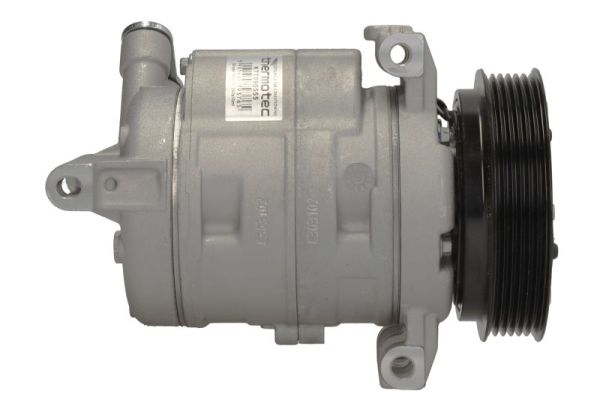 Thermotec Compressor, airconditioning KTT090555