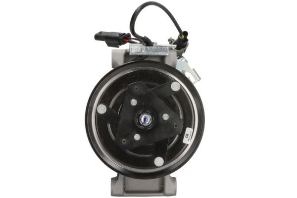 Thermotec Compressor, airconditioning KTT090556