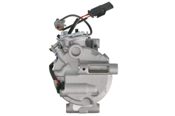 Thermotec Compressor, airconditioning KTT090556