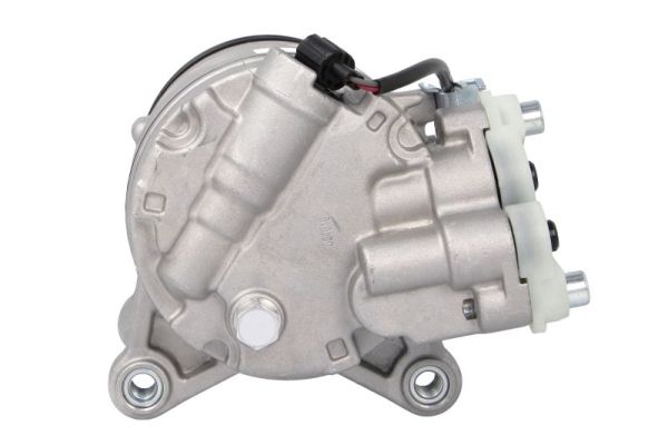 Thermotec Compressor, airconditioning KTT090557