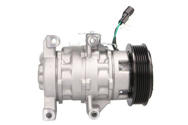 Thermotec Compressor, airconditioning KTT090559