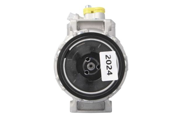 Thermotec Compressor, airconditioning KTT090560