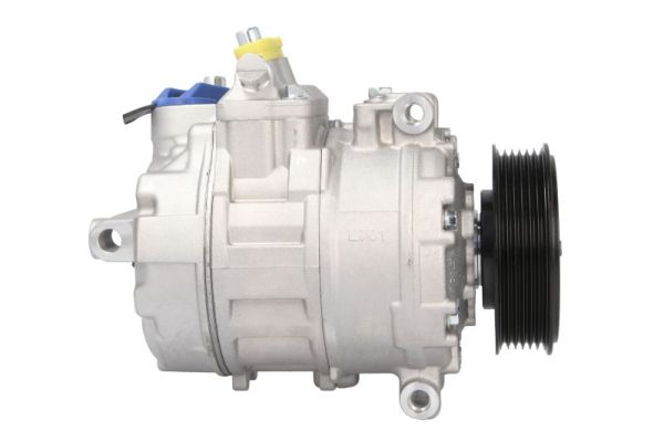 Thermotec Compressor, airconditioning KTT090560