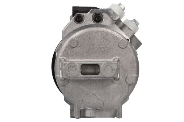 Thermotec Compressor, airconditioning KTT090561