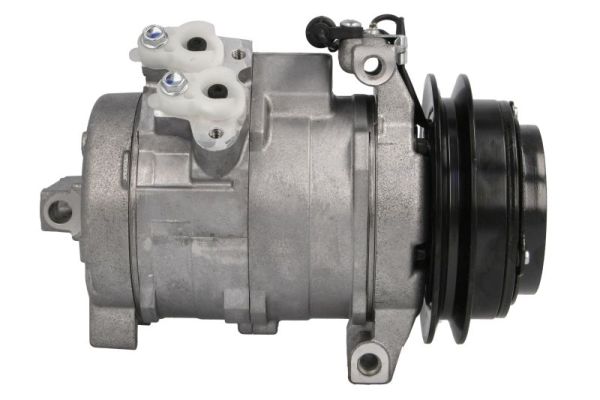 Thermotec Compressor, airconditioning KTT090561