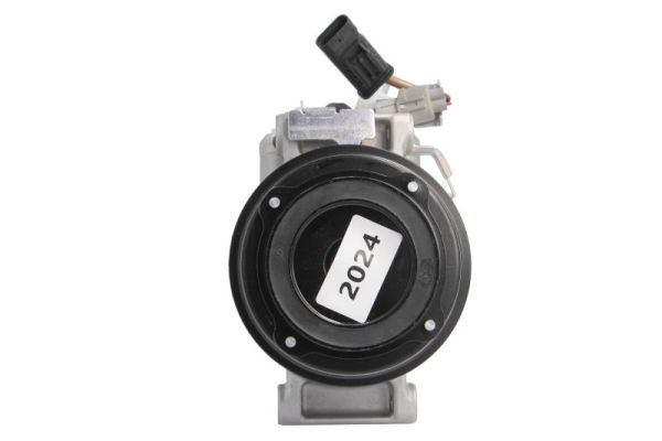 Thermotec Compressor, airconditioning KTT090563