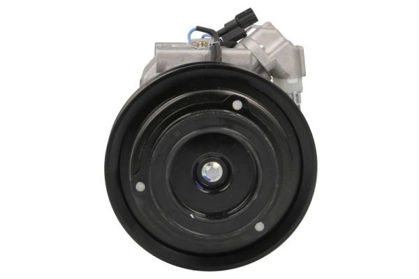 Thermotec Compressor, airconditioning KTT090564