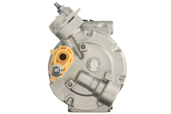 Thermotec Compressor, airconditioning KTT090565