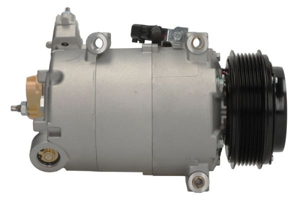 Thermotec Compressor, airconditioning KTT090565