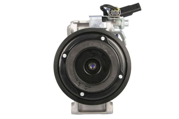 Thermotec Compressor, airconditioning KTT090568