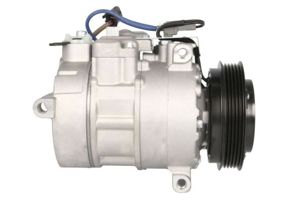 Thermotec Compressor, airconditioning KTT090568