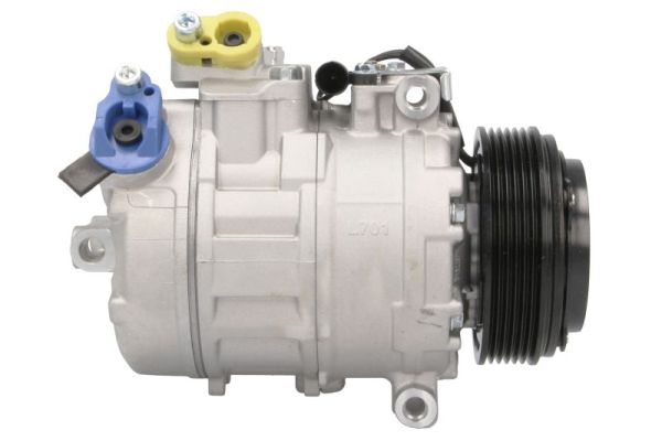 Thermotec Compressor, airconditioning KTT090569