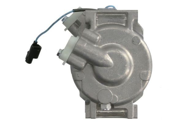 Thermotec Compressor, airconditioning KTT090570