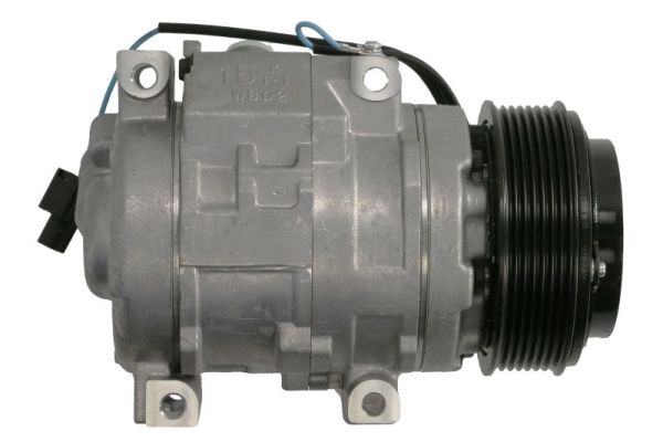 Thermotec Compressor, airconditioning KTT090570