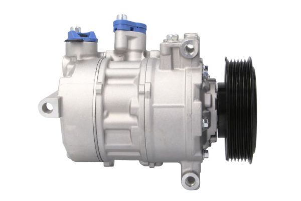 Thermotec Compressor, airconditioning KTT090574