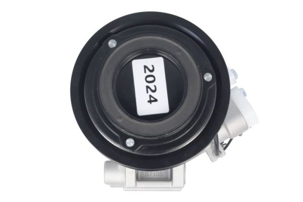 Thermotec Compressor, airconditioning KTT090575