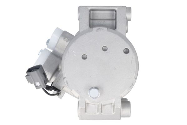 Thermotec Compressor, airconditioning KTT090575