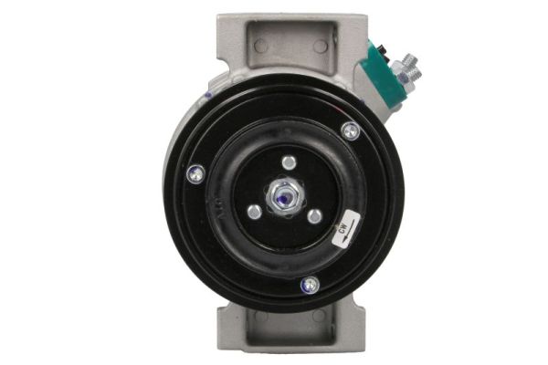 Thermotec Compressor, airconditioning KTT090576