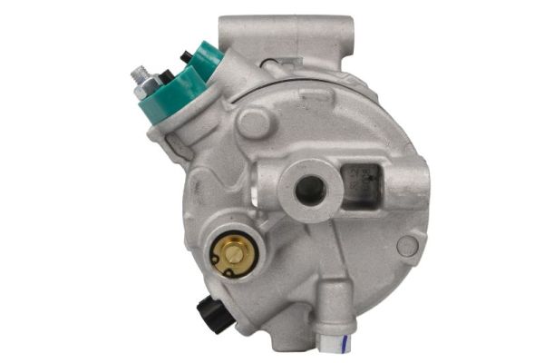 Thermotec Compressor, airconditioning KTT090576