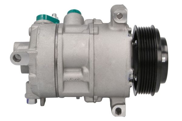 Thermotec Compressor, airconditioning KTT090576