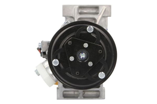 Thermotec Compressor, airconditioning KTT090577