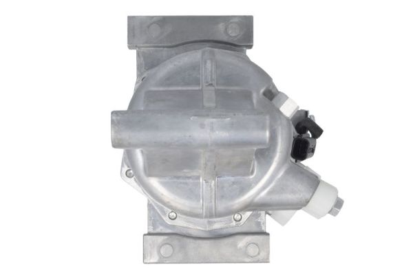 Thermotec Compressor, airconditioning KTT090577