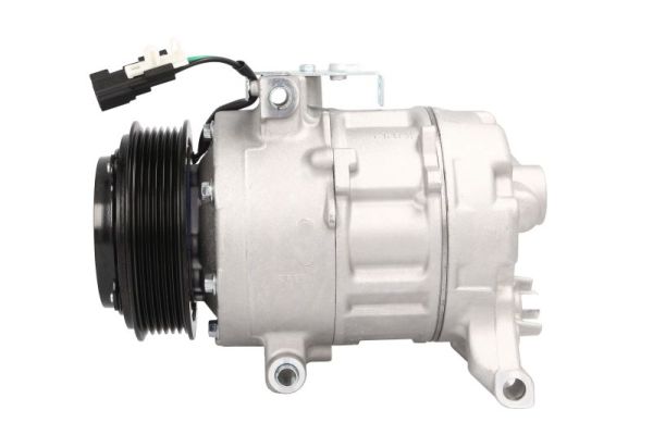 Thermotec Compressor, airconditioning KTT090578