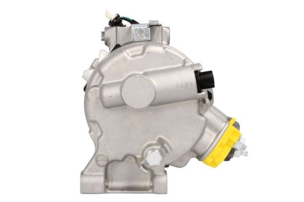 Thermotec Compressor, airconditioning KTT090578